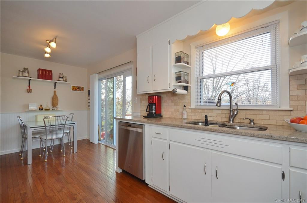 32 Marlowe Drive #18 - Photo 6