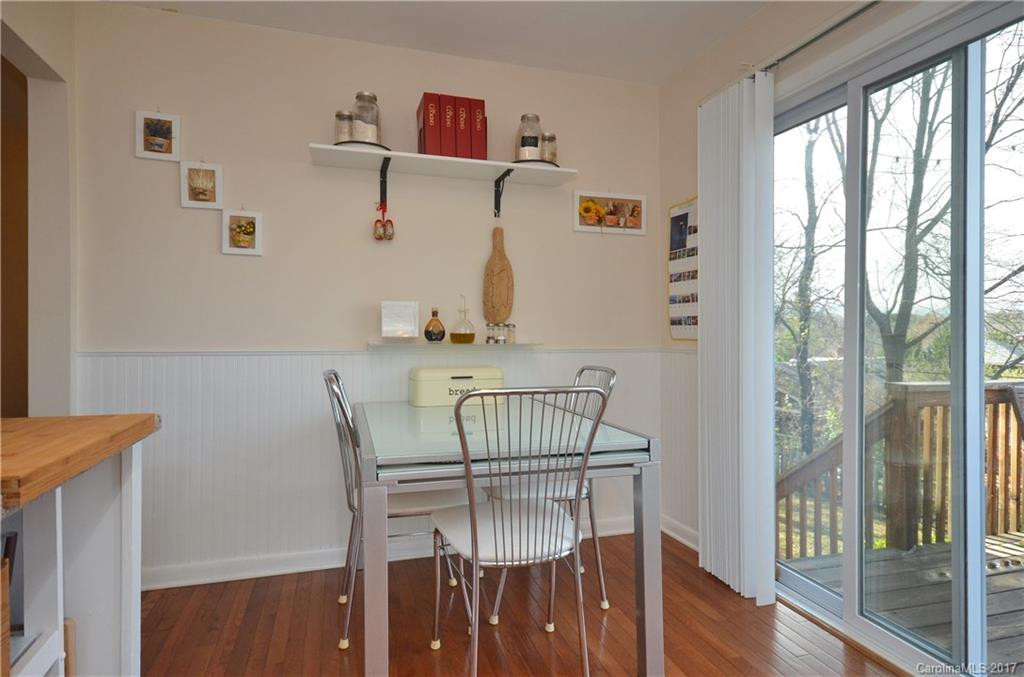 32 Marlowe Drive #18 - Photo 7