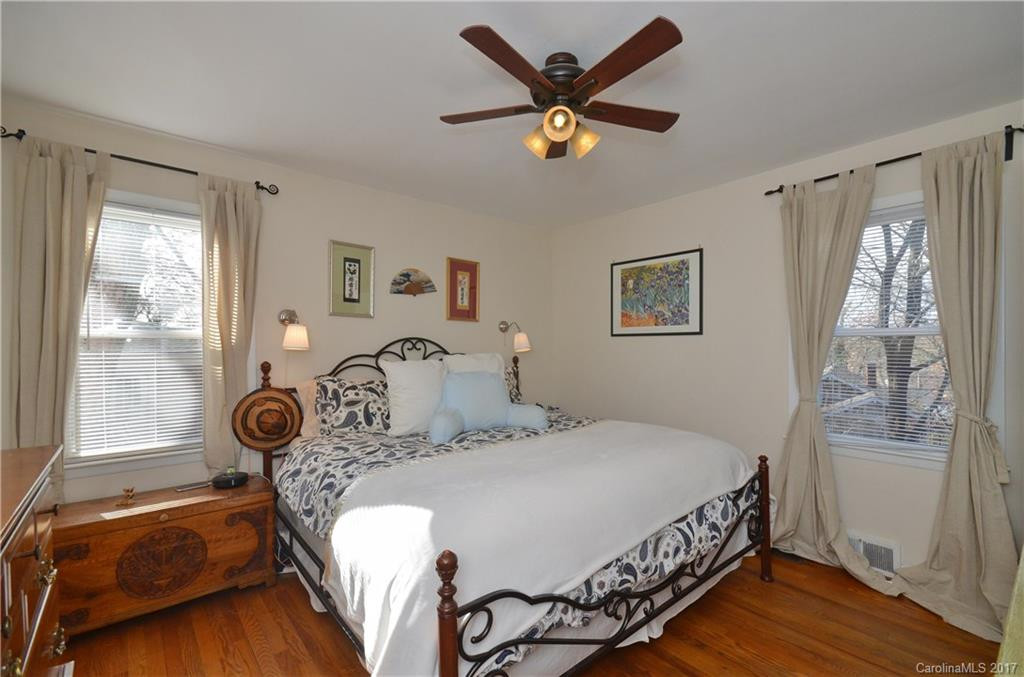 32 Marlowe Drive #18 - Photo 8