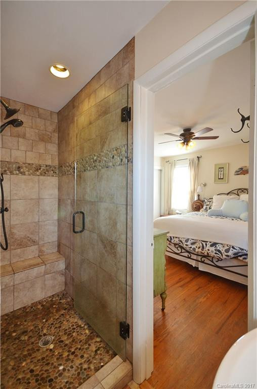32 Marlowe Drive #18 - Photo 10