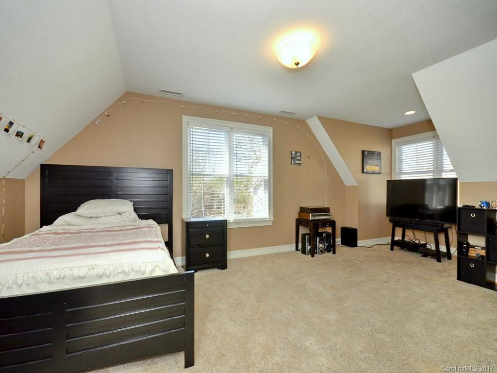 111 Elk Lane - Photo 11