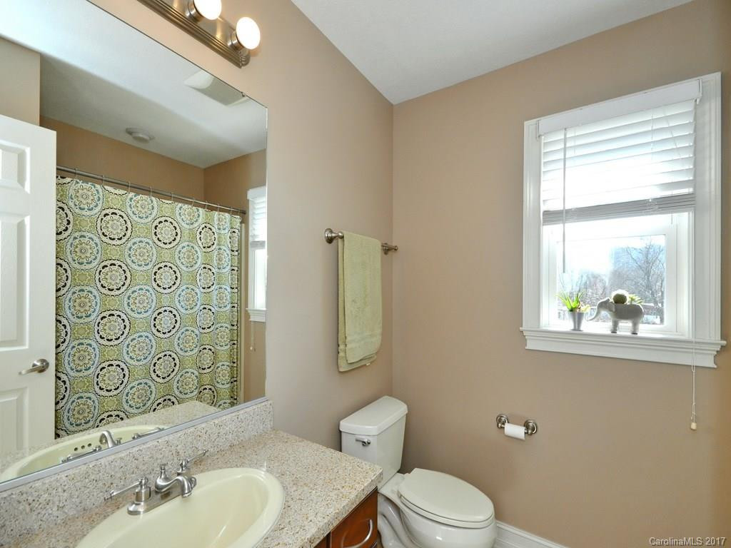 111 Elk Lane - Photo 12