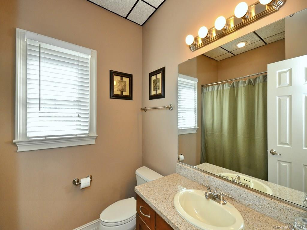 111 Elk Lane - Photo 15