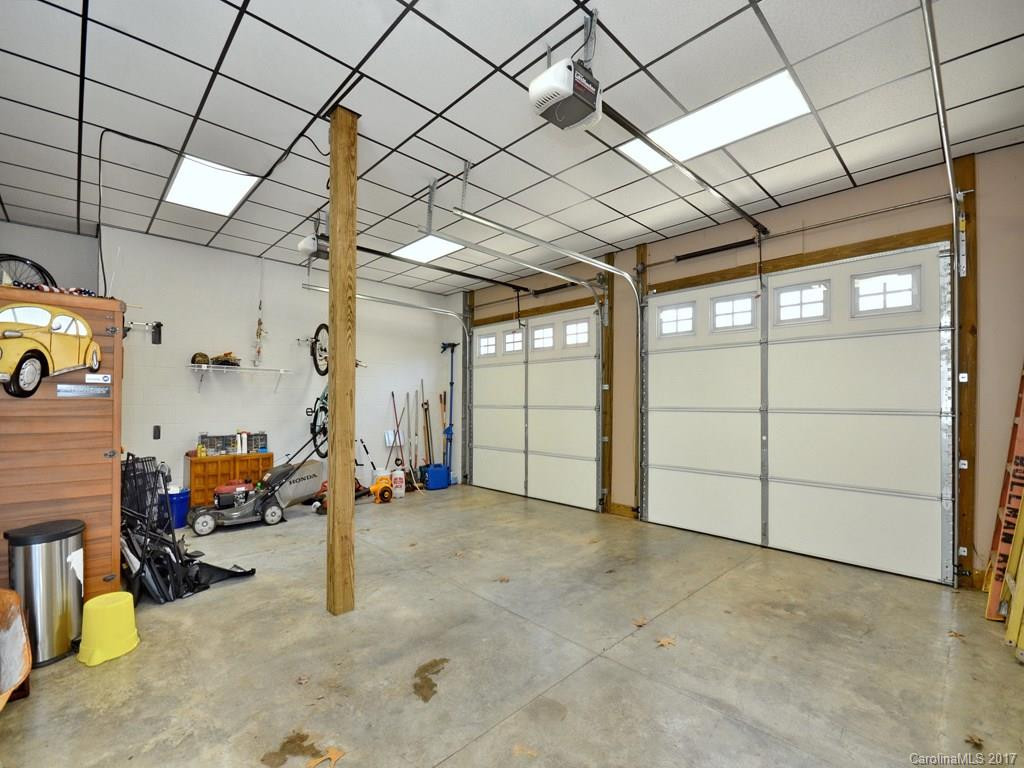 111 Elk Lane - Photo 16