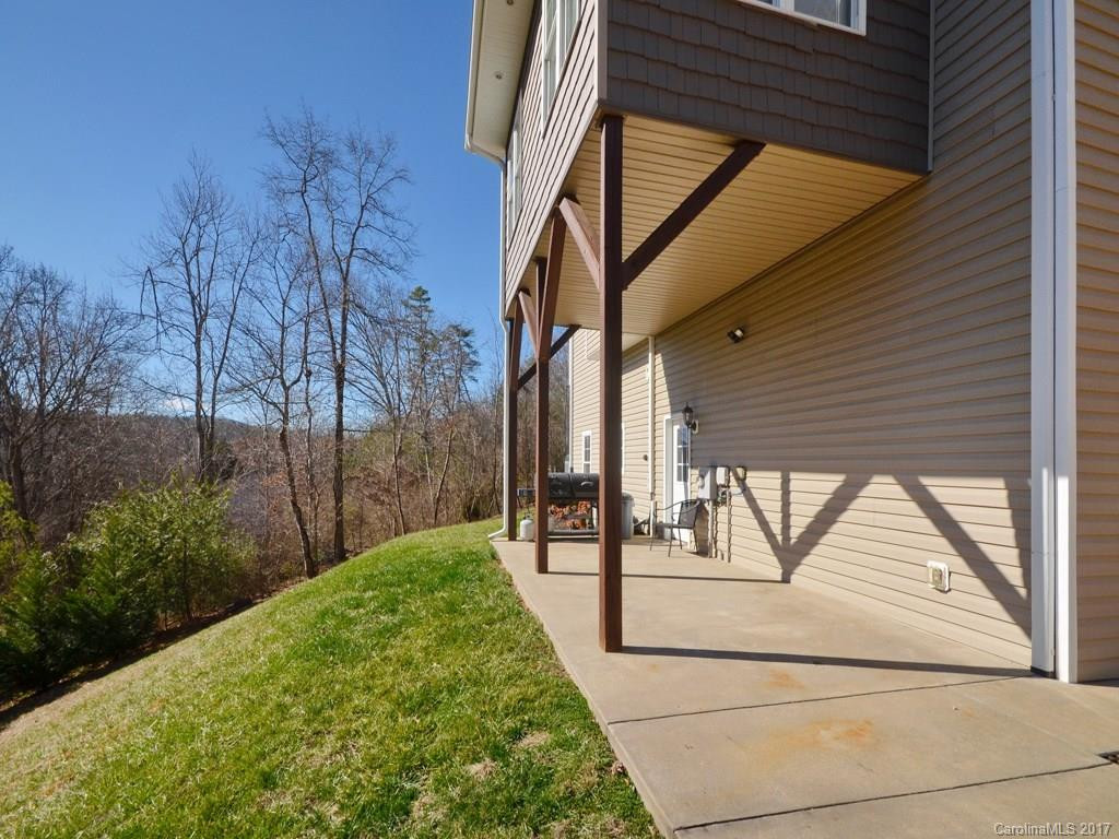 111 Elk Lane - Photo 17