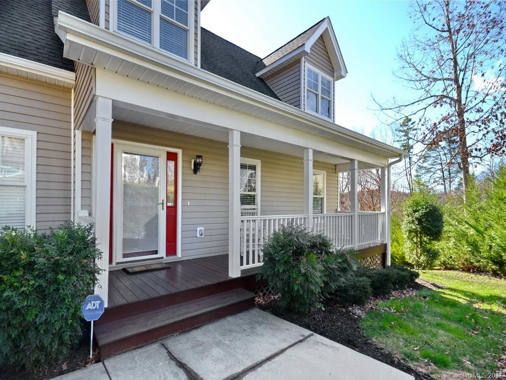 111 Elk Lane - Photo 18