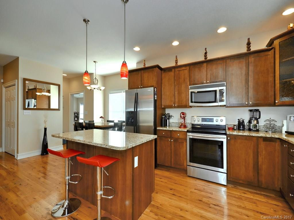111 Elk Lane - Photo 5