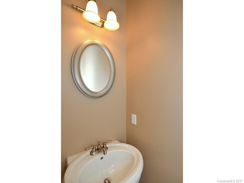 111 Elk Lane - Photo 7