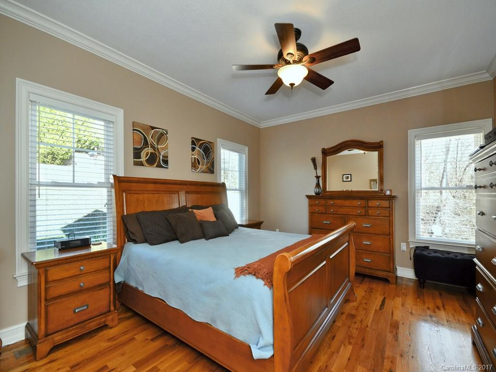 111 Elk Lane - Photo 8