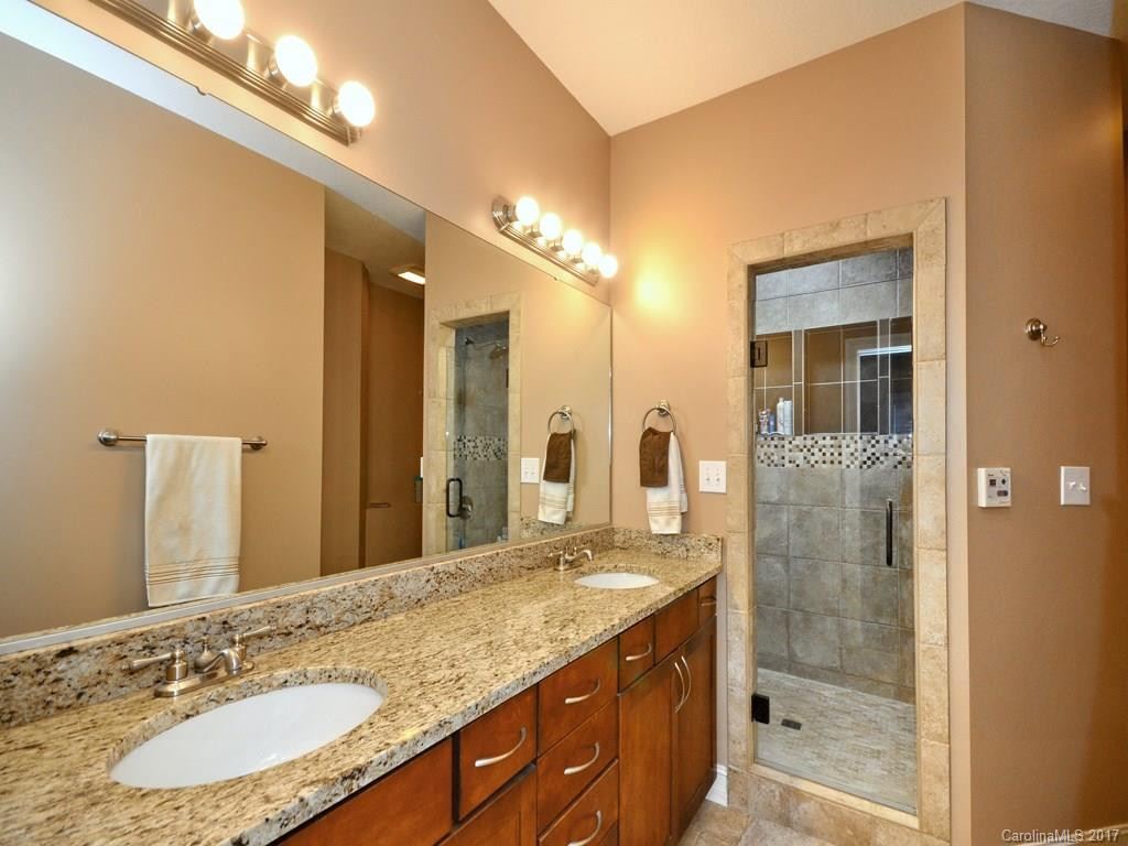 111 Elk Lane - Photo 9