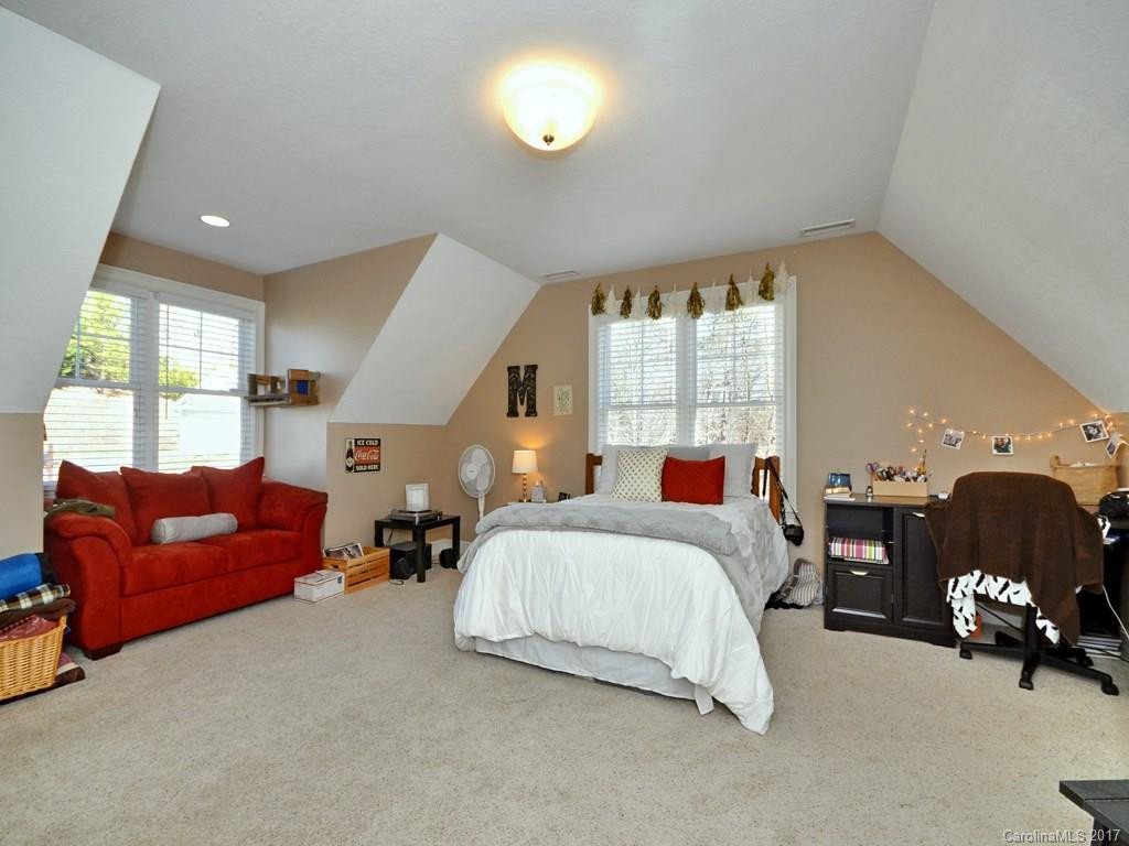 111 Elk Lane - Photo 10