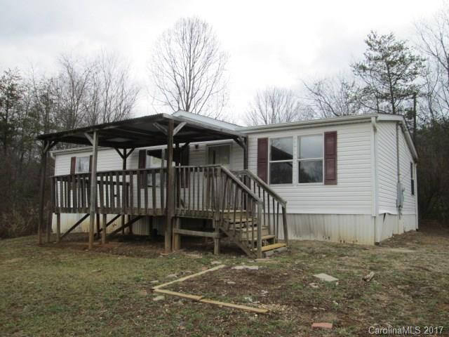 145 Way Abel Drive
