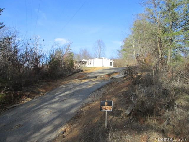 145 Way Abel Drive - Photo 2