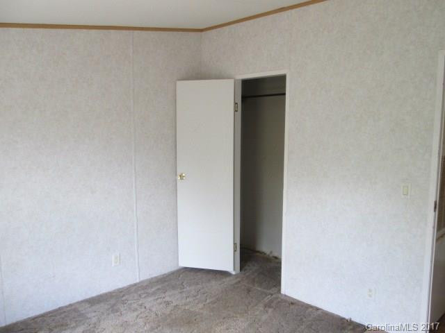 145 Way Abel Drive - Photo 11