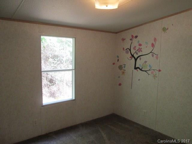 145 Way Abel Drive - Photo 12