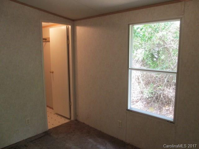 145 Way Abel Drive - Photo 13