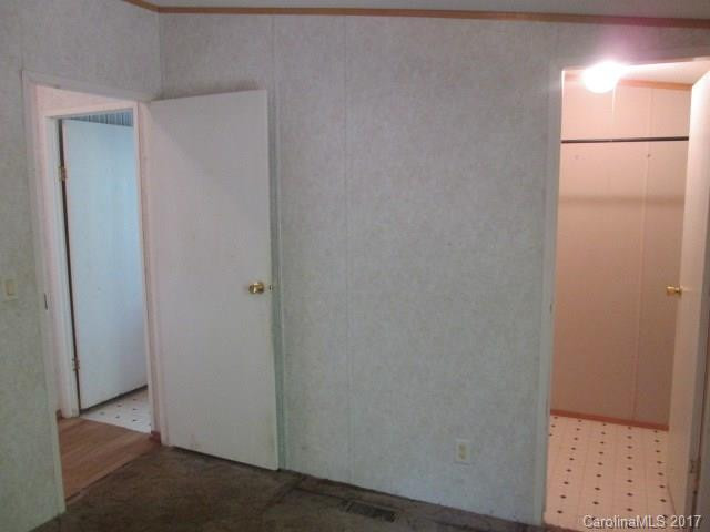 145 Way Abel Drive - Photo 14