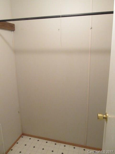 145 Way Abel Drive - Photo 15