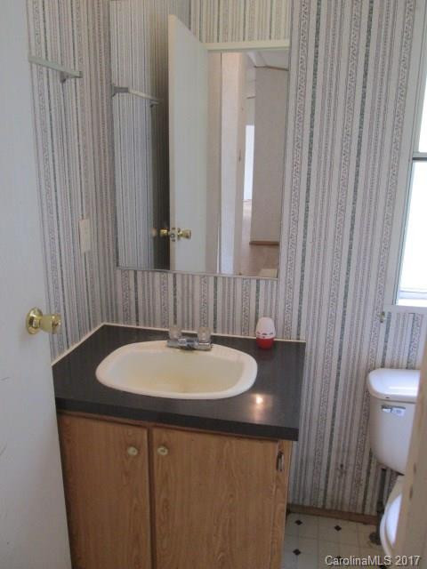 145 Way Abel Drive - Photo 16
