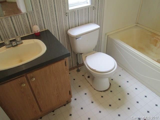 145 Way Abel Drive - Photo 17
