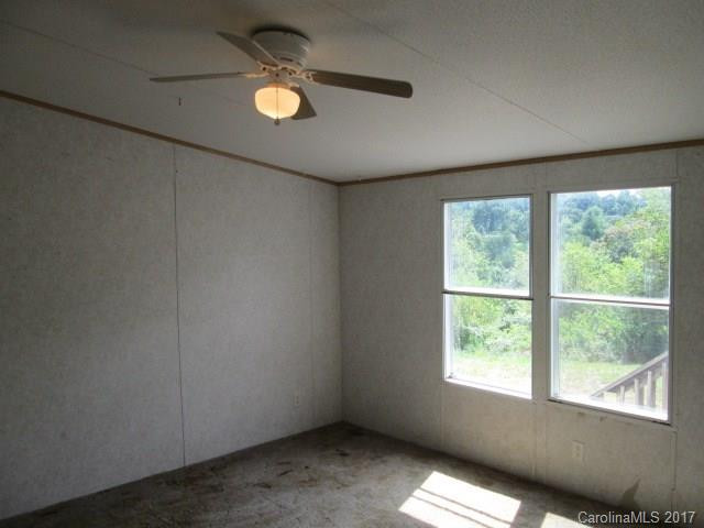 145 Way Abel Drive - Photo 18