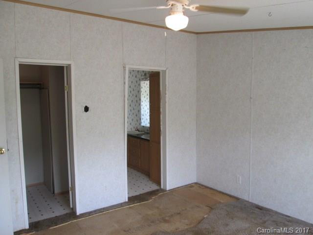 145 Way Abel Drive - Photo 19