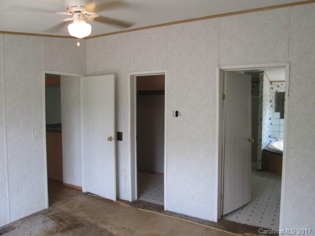 145 Way Abel Drive - Photo 20