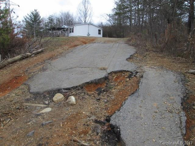 145 Way Abel Drive - Photo 3