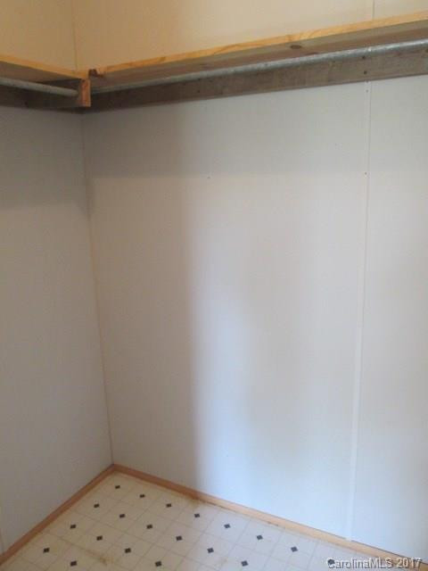 145 Way Abel Drive - Photo 21