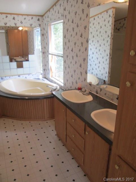 145 Way Abel Drive - Photo 22
