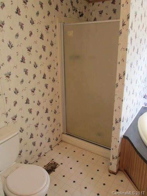 145 Way Abel Drive - Photo 23