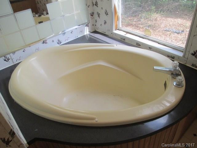 145 Way Abel Drive - Photo 24