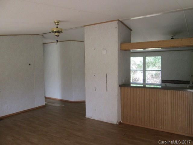 145 Way Abel Drive - Photo 4