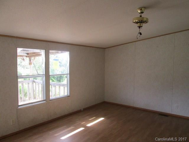 145 Way Abel Drive - Photo 5