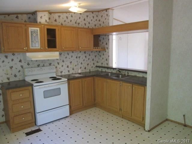 145 Way Abel Drive - Photo 6