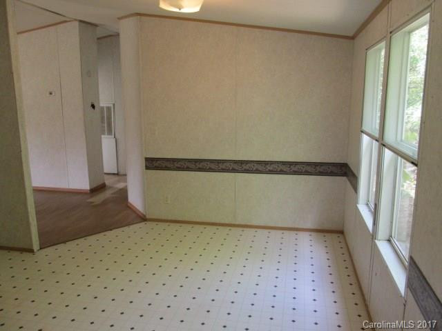 145 Way Abel Drive - Photo 7