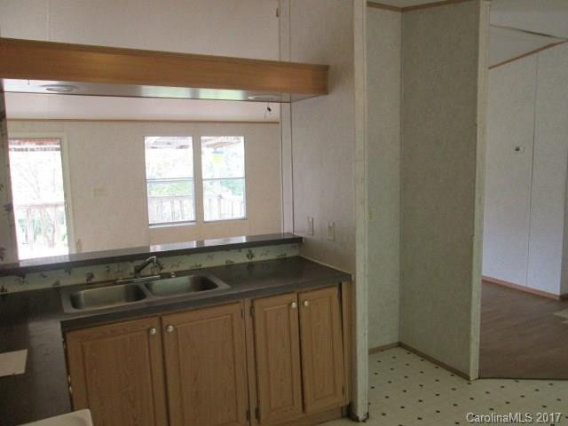 145 Way Abel Drive - Photo 8