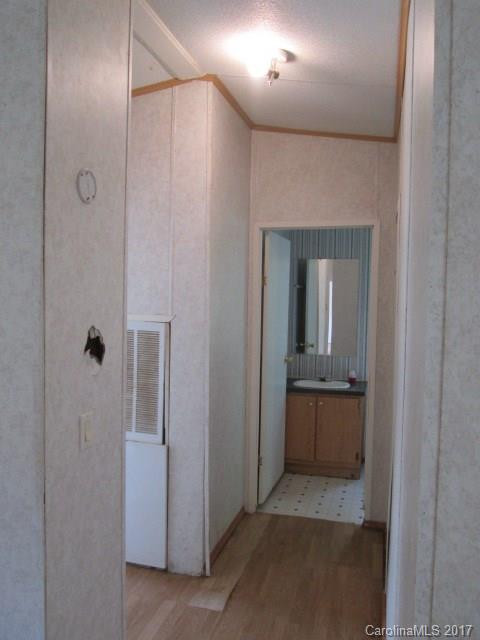 145 Way Abel Drive - Photo 9