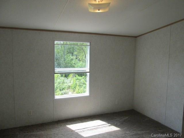 145 Way Abel Drive - Photo 10