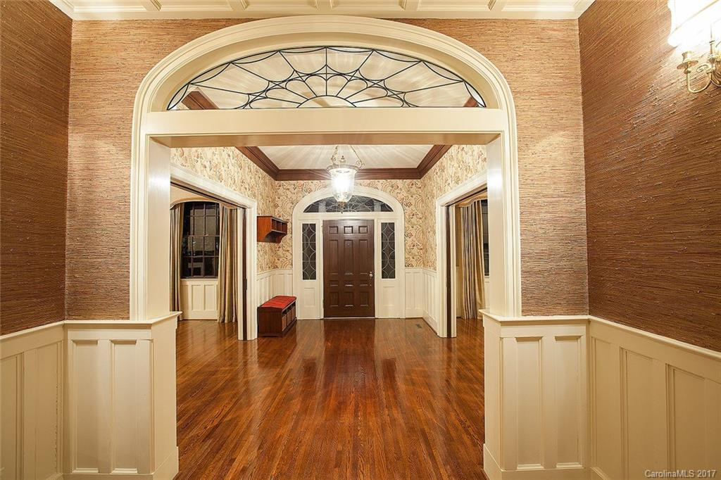 60 Woodside Drive - Photo 11
