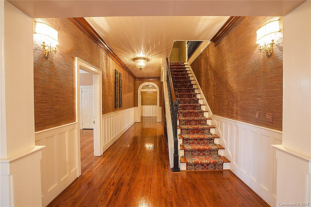 60 Woodside Drive - Photo 12