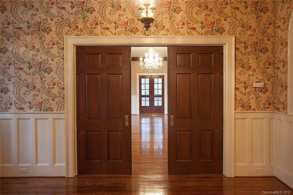60 Woodside Drive - Photo 13