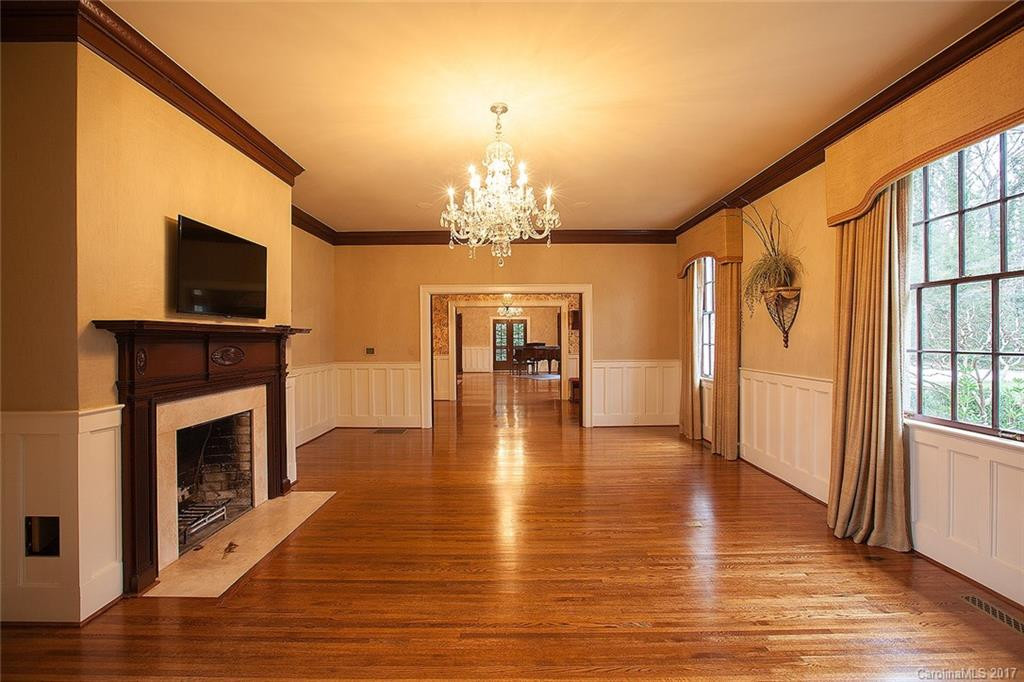 60 Woodside Drive - Photo 14