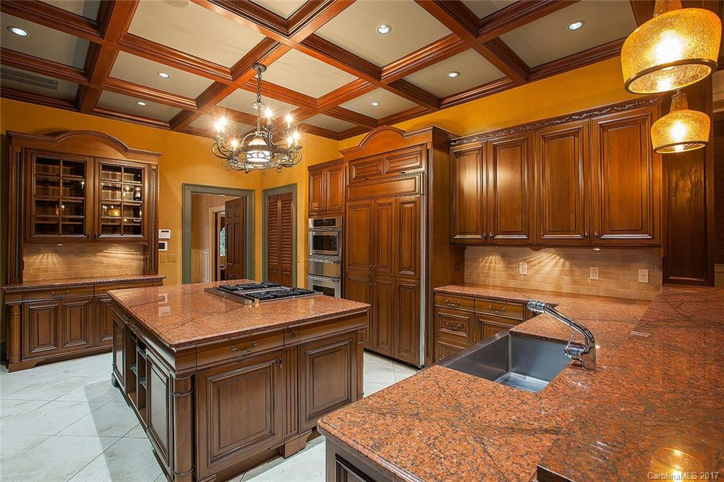 60 Woodside Drive - Photo 15