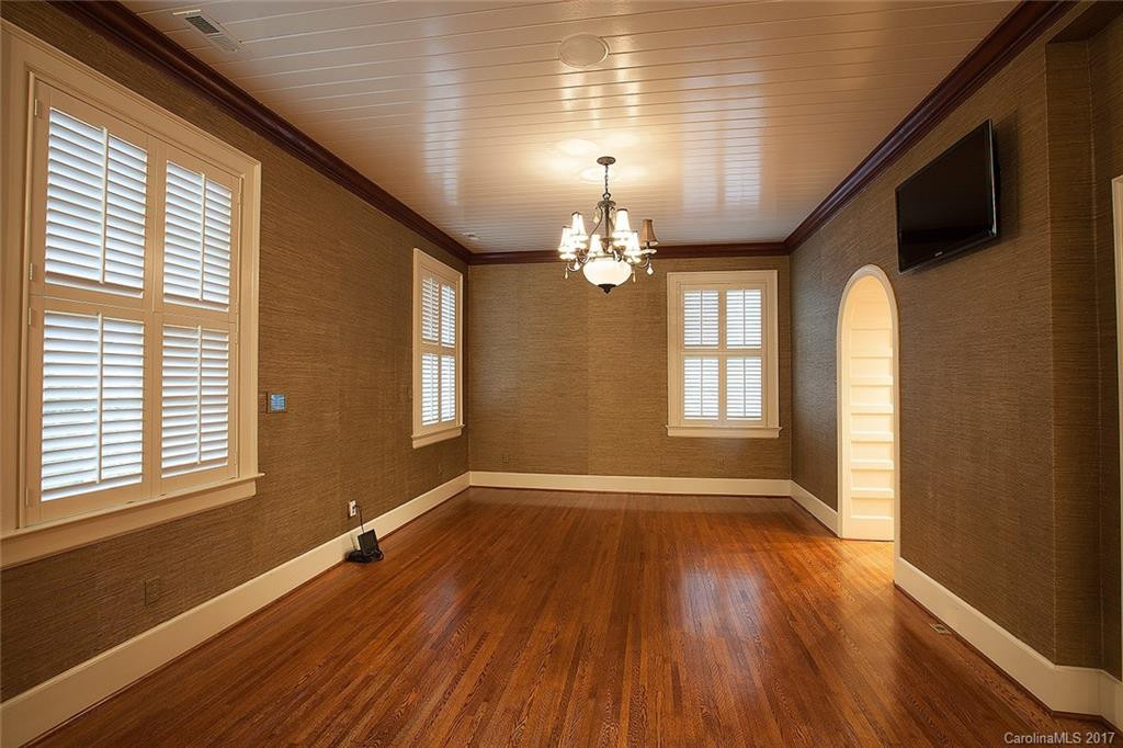 60 Woodside Drive - Photo 16