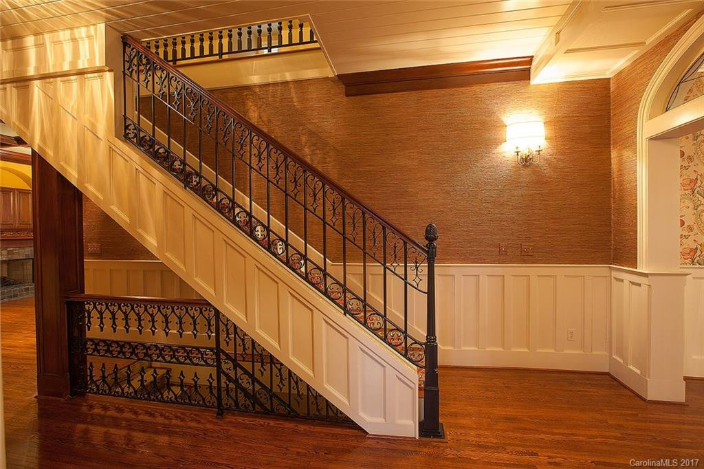 60 Woodside Drive - Photo 17