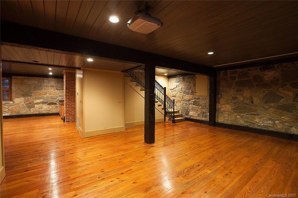 60 Woodside Drive - Photo 18