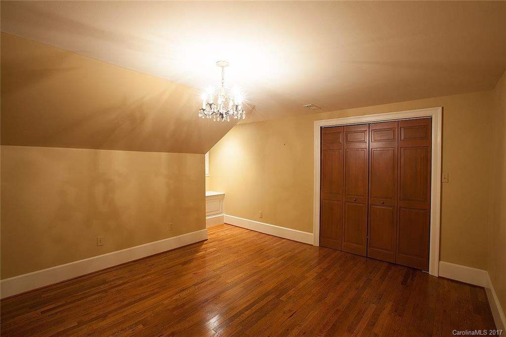 60 Woodside Drive - Photo 20