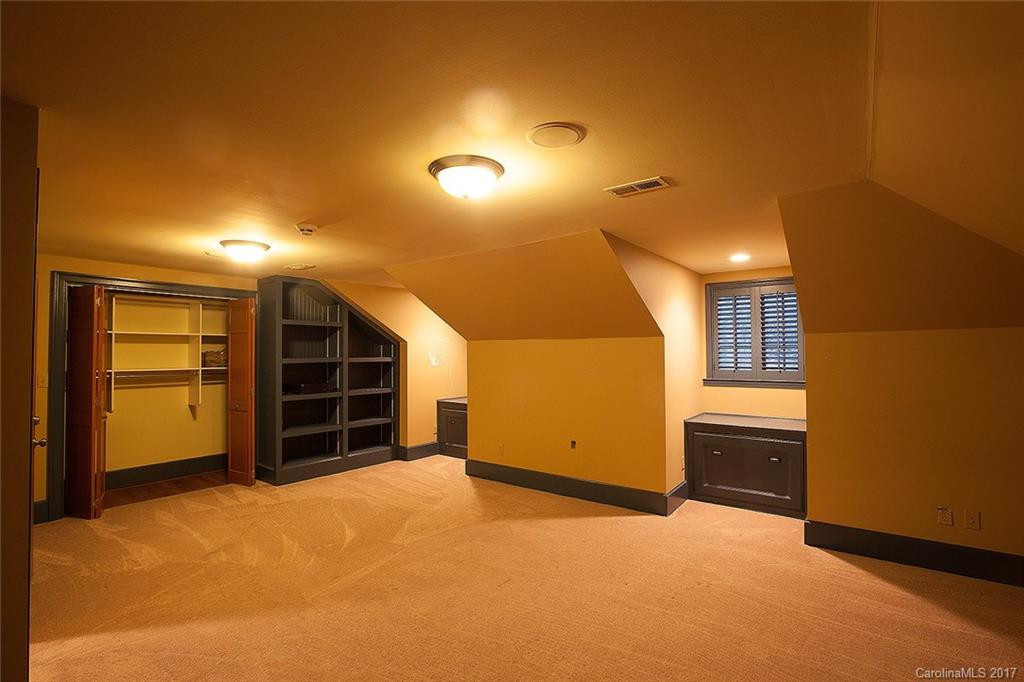 60 Woodside Drive - Photo 21