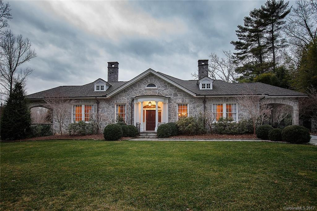60 Woodside Drive - Photo 22